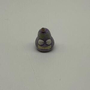 The Grossery Gang Series 1 Moose Toys Hairy Pear Moldy Fuzzy